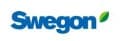 Hergestellt von Swegon